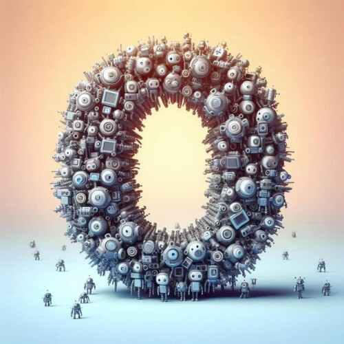 1000124287.jpg