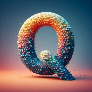 1000124330