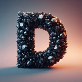 1000124580
