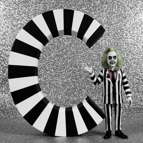 1000126958.png