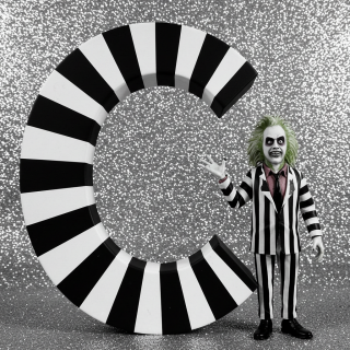 1000126958