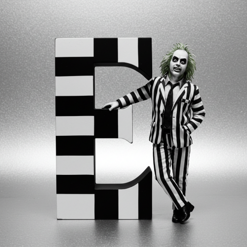 1000126970.png
