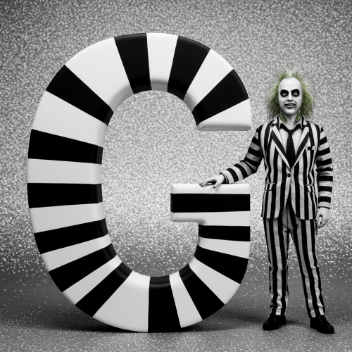 1000126977.png