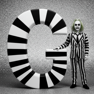 1000126977