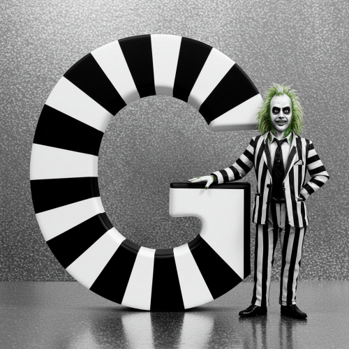 1000126979.png
