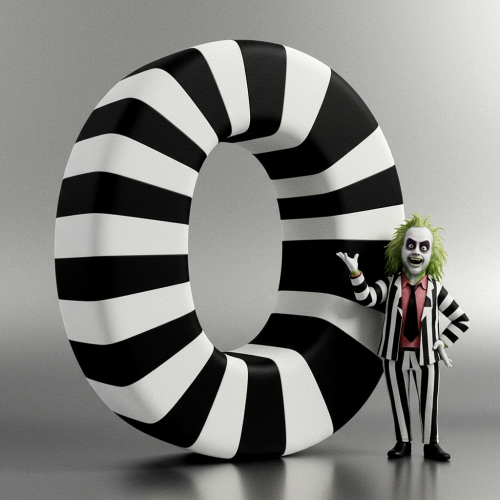 1000127011.png