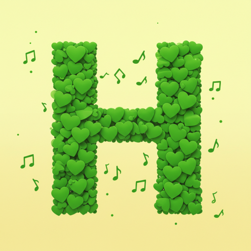 1000128734.png
