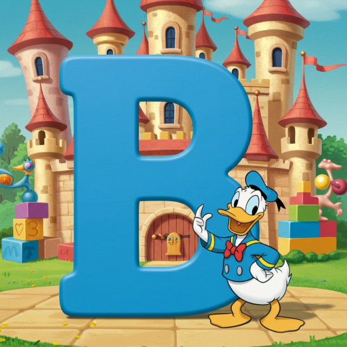 1000132248.png