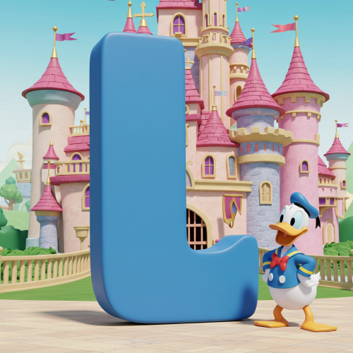 1000132273.png