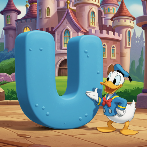 1000132298.png