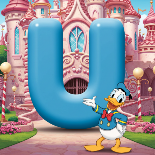 1000132299.png