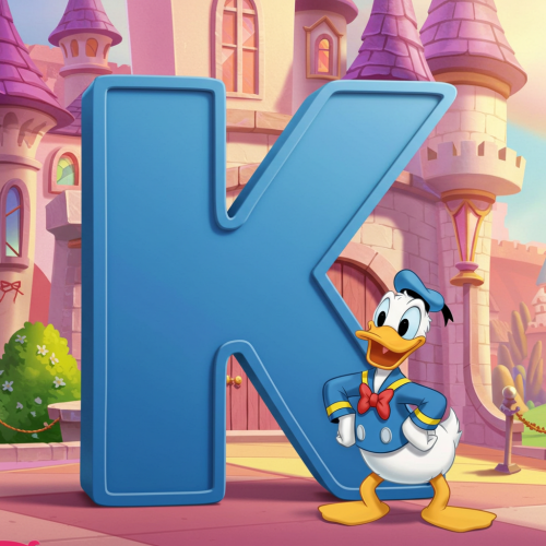 1000132314.png