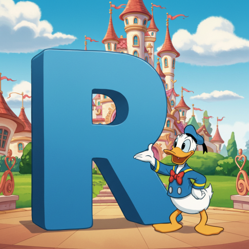1000132329.png
