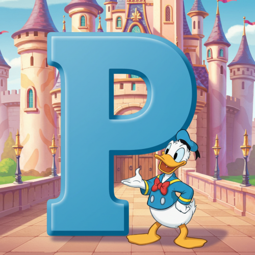 1000132332.png