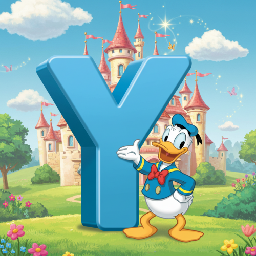 1000132334.png