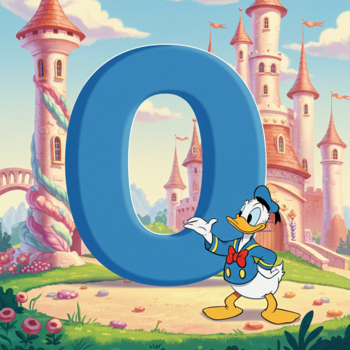 1000132337.png