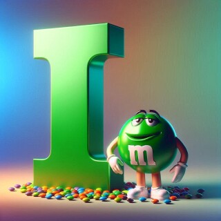 1000132978