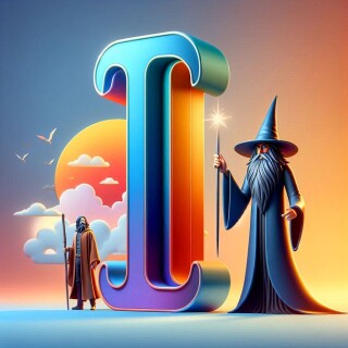 1000134137