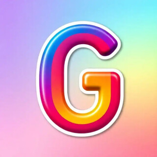 1000137043