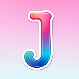 1000137046