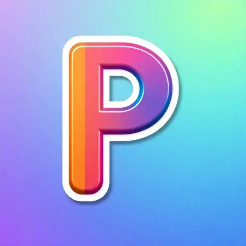 1000137052.jpg