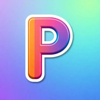 1000137052