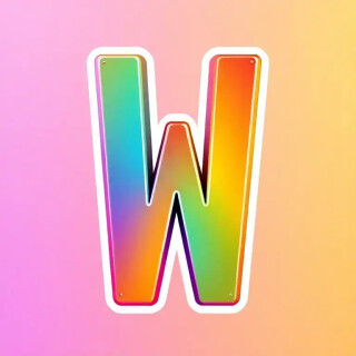 1000137057