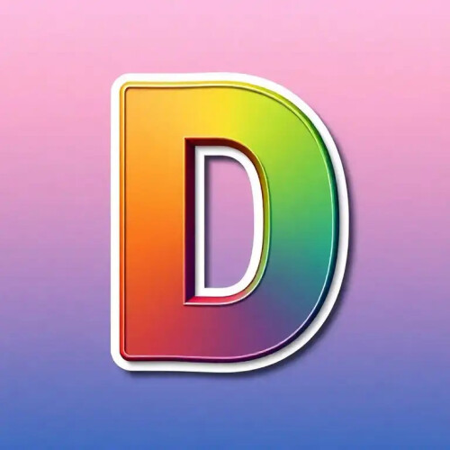 1000137079.jpg