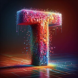 1000137966